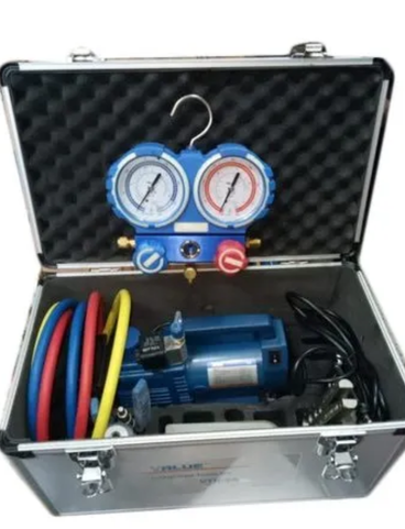 Tool 3