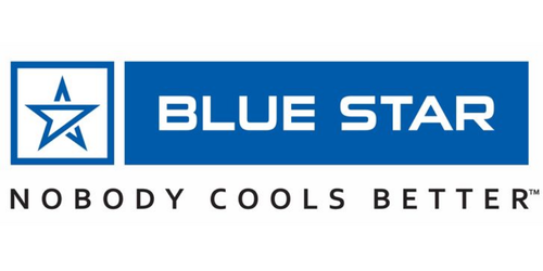 Blue Star 