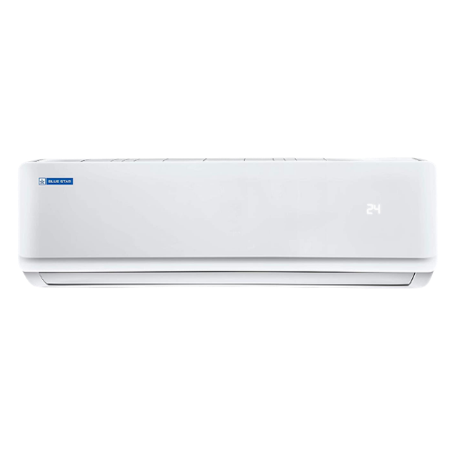 Inverter AC